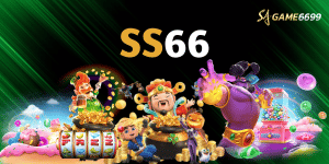 ss66