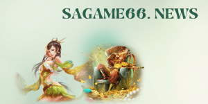 sagame66. news